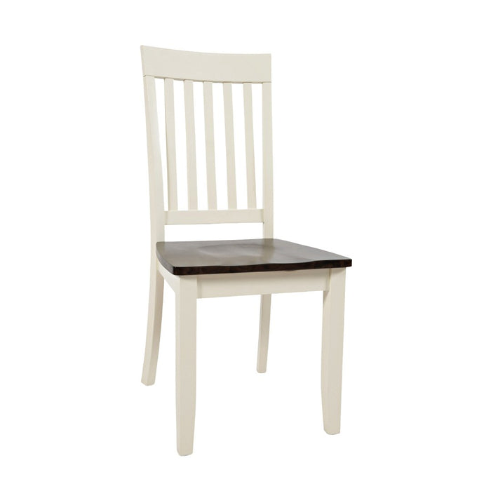 Decatur Lane Slatback Chair