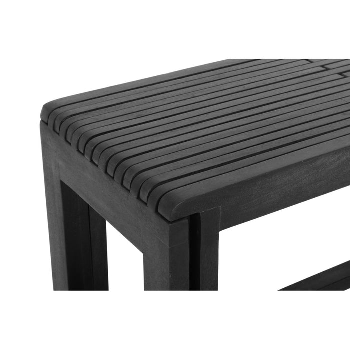 Bradford Extendable Bench