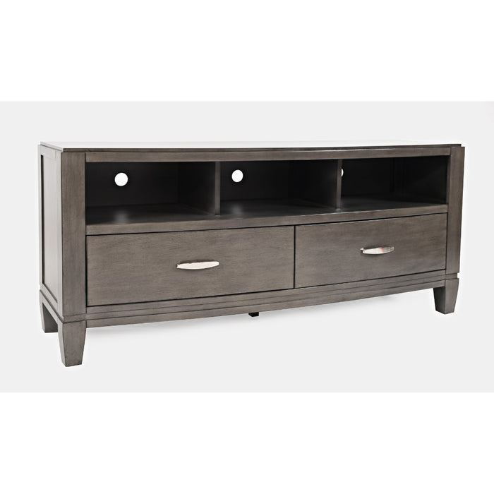 Scarsdale 70" Media Console