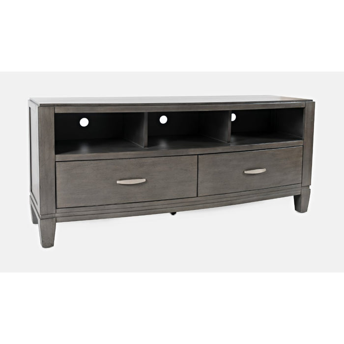 Scarsdale 60" Media Console