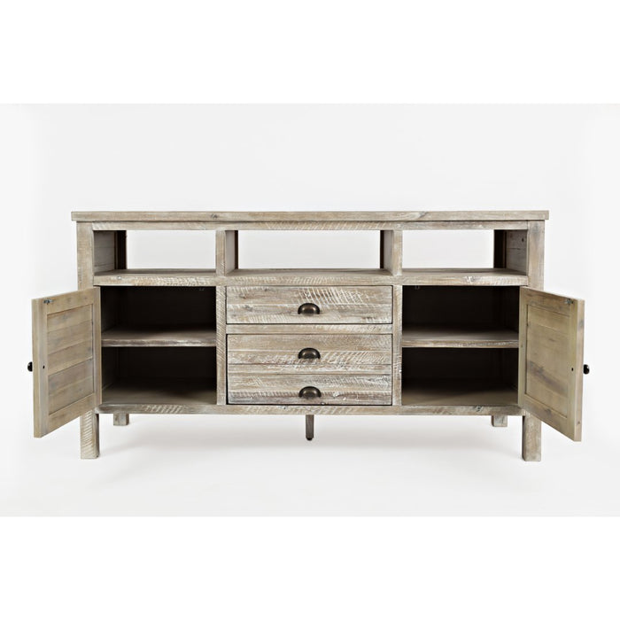 Artisan's Craft 60" Media Console