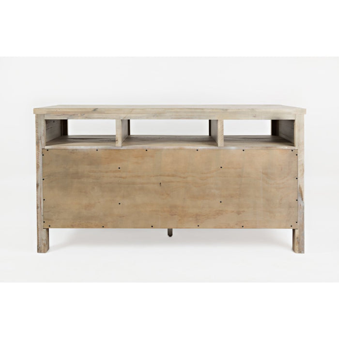 Artisan's Craft 60" Media Console