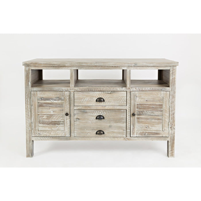 Artisan's Craft 50" Media Console