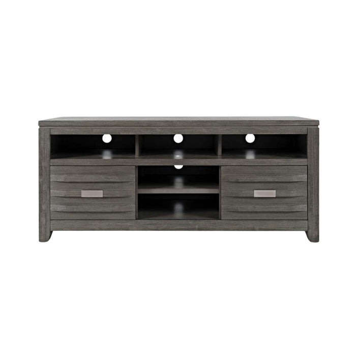 Altamonte 60" Media Console