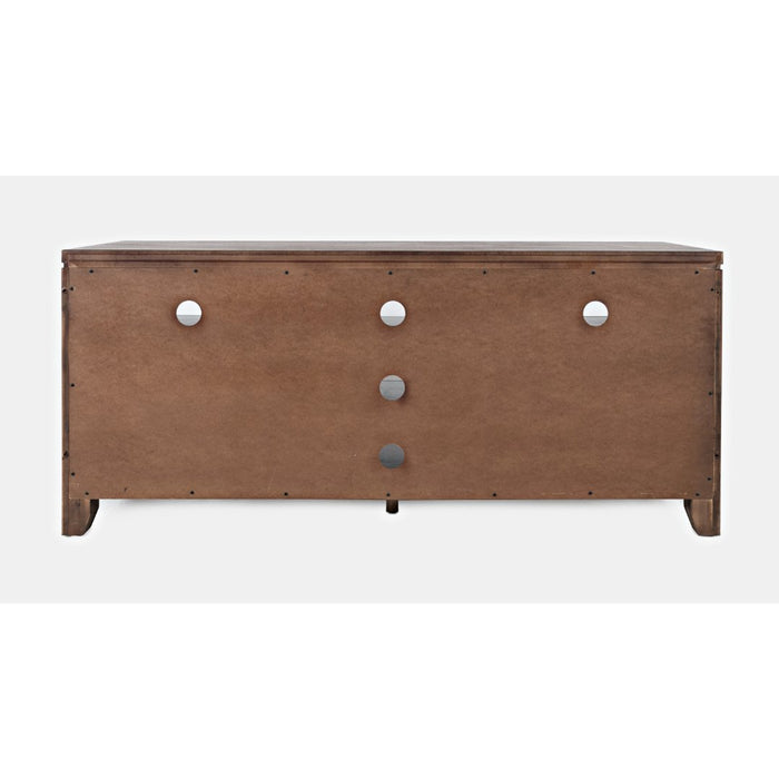 Altamonte 60" Media Console