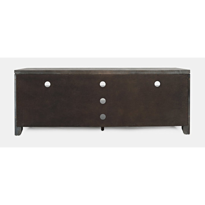 Altamonte 70" Media Console