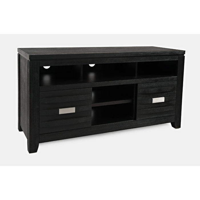 Altamonte 50" Media Console