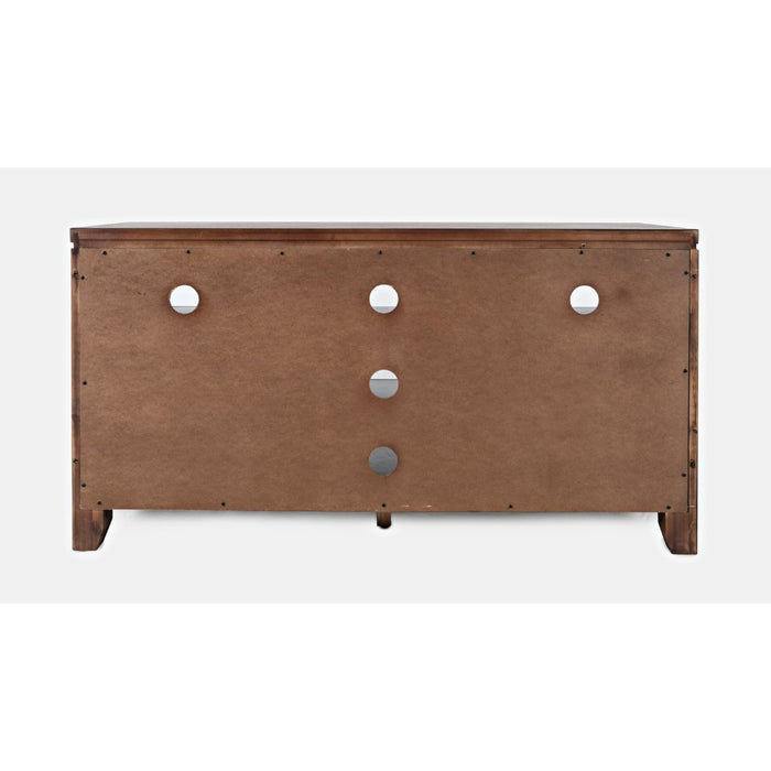 Altamonte 50" Media Console