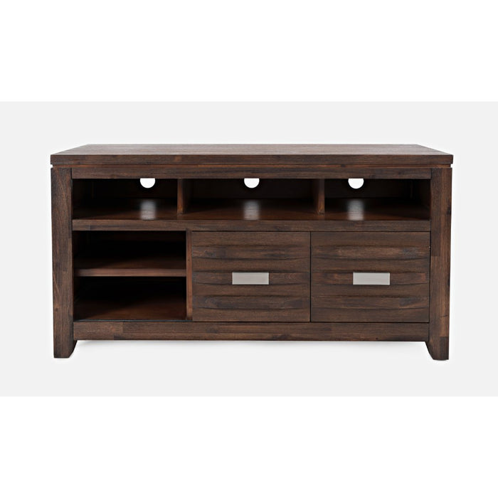 Altamonte 50" Media Console