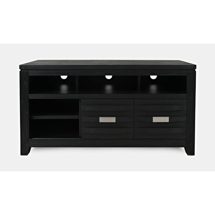 Altamonte 50" Media Console