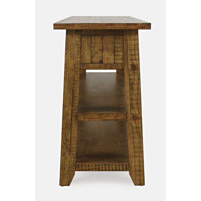 Telluride Console Table