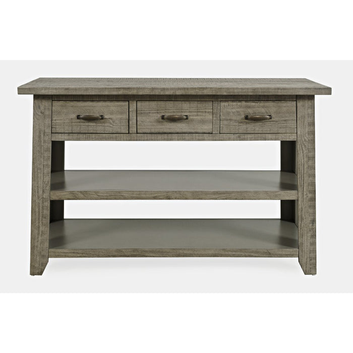 Telluride Console Table