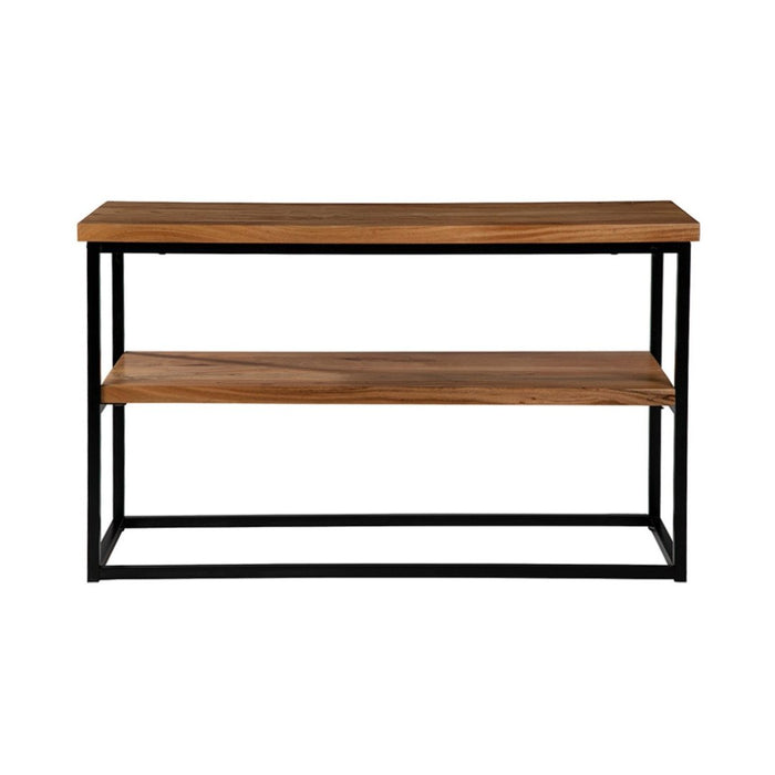 Ames Console Table