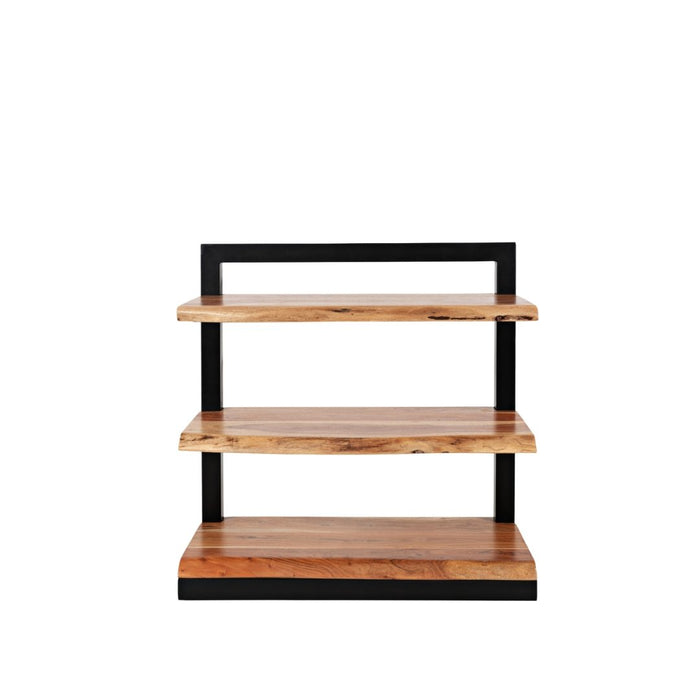 Nature's Edge Small Bookcase