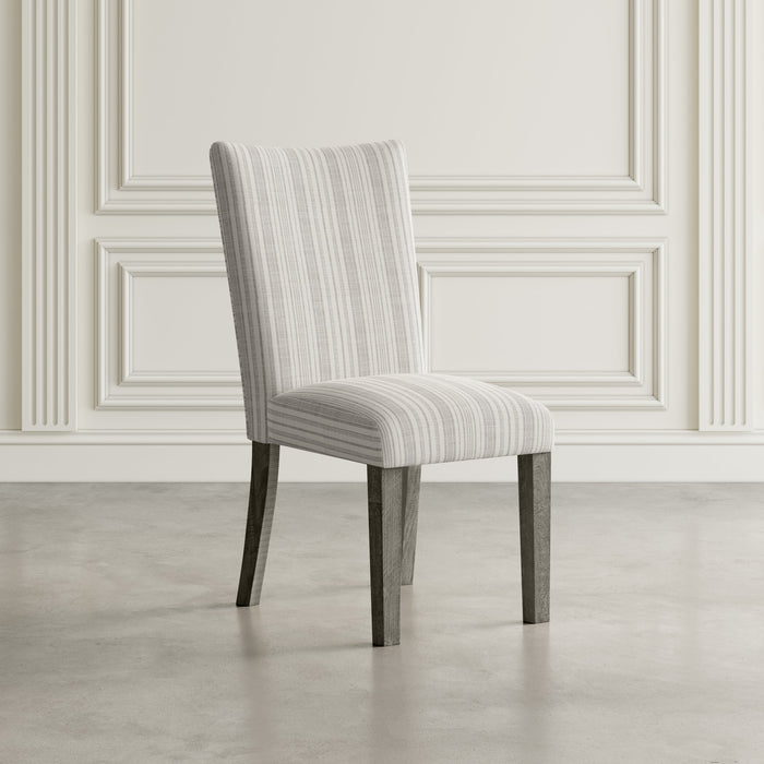 Telluride Upholstered Dining Chair