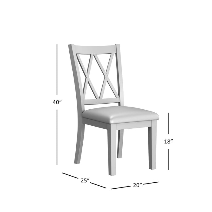 Telluride Dining Chair