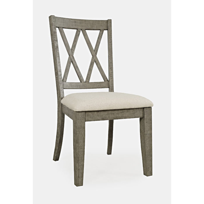 Telluride Dining Chair