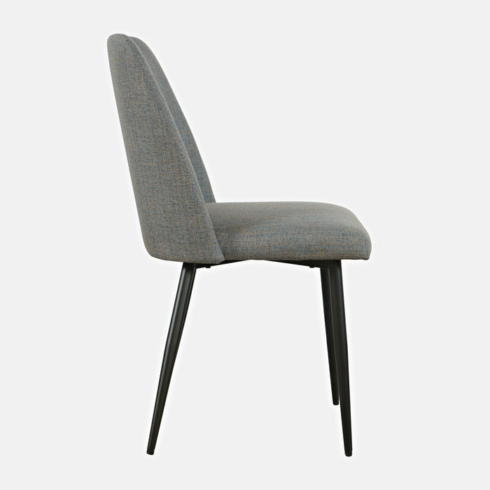 Macey Upholstered Chair