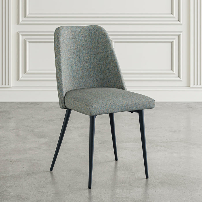 Macey Upholstered Chair