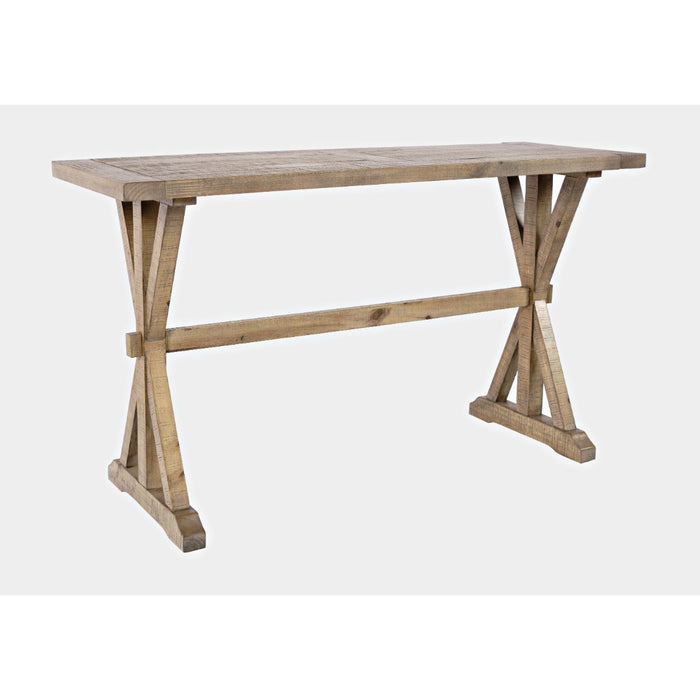 Carlyle Crossing Console Table