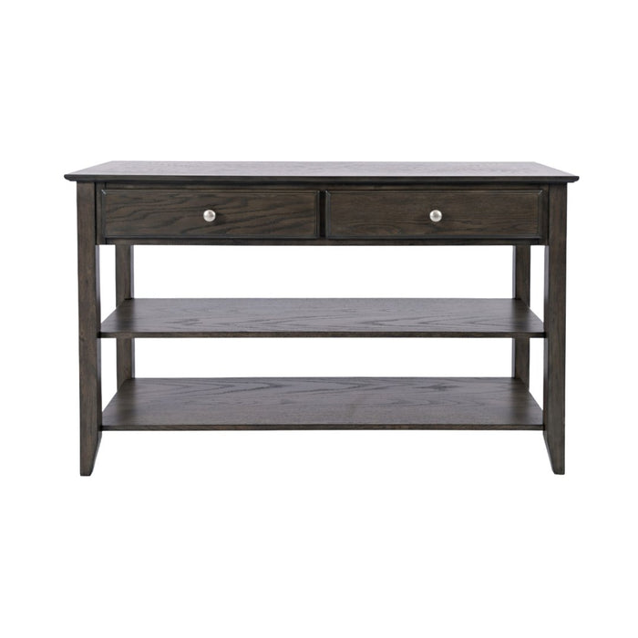 Carlton Console Table