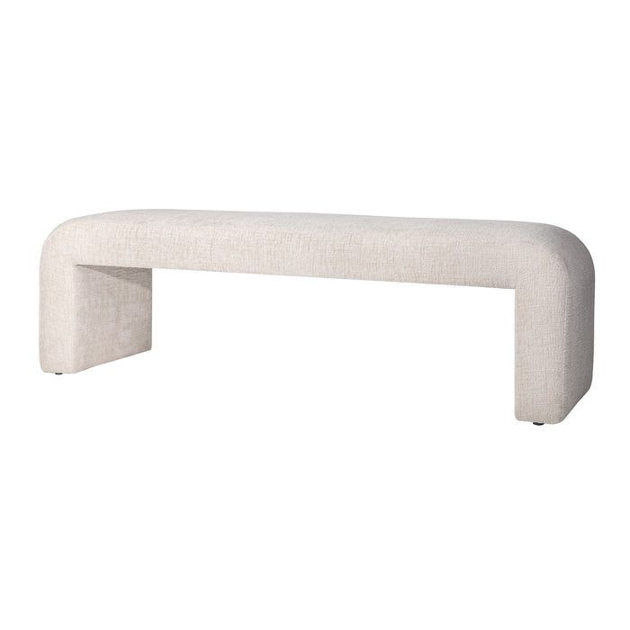 Sophia Large Bench