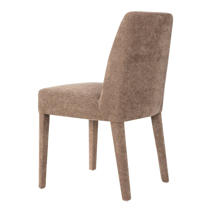 Wilson Upholstered Dining Chair