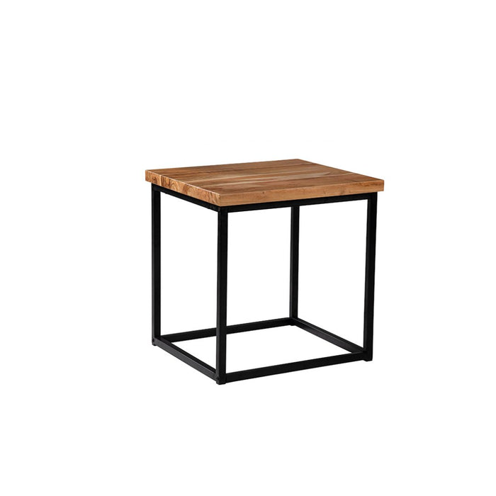 Ames End Table