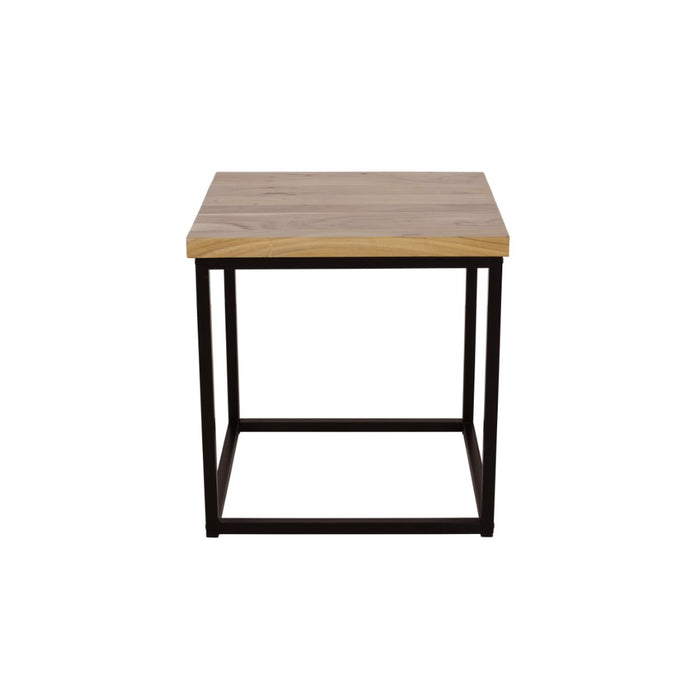 Ames End Table