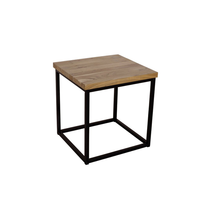 Ames End Table