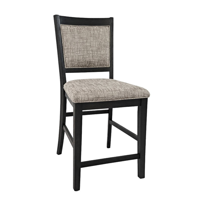 Altamonte Upholstered Counter Stool