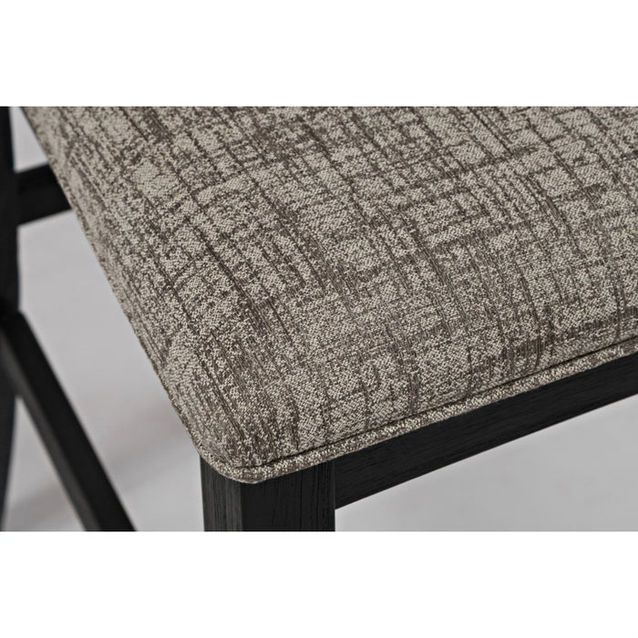 Altamonte Upholstered Counter Stool