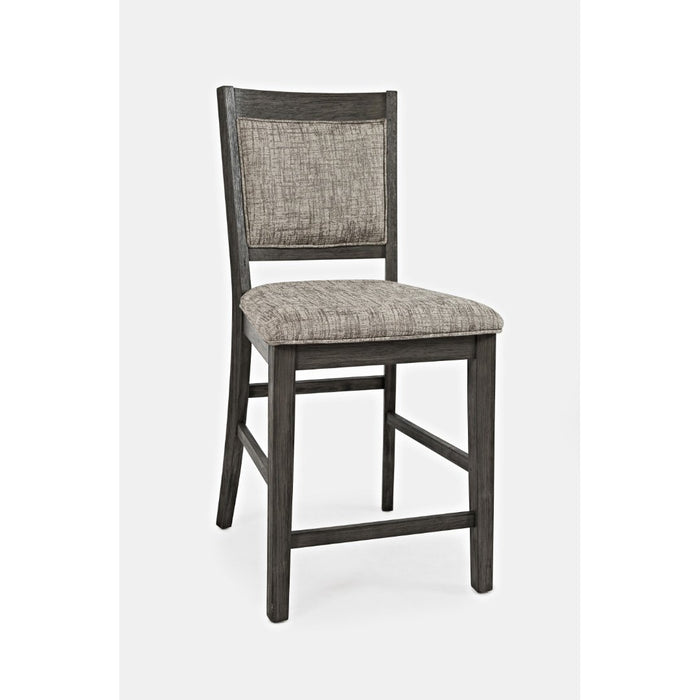 Altamonte Upholstered Counter Stool