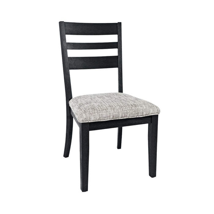 Altamonte Ladderback Chair