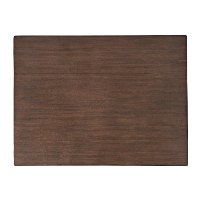 Walnut Creek Counter Dining 5 Pack