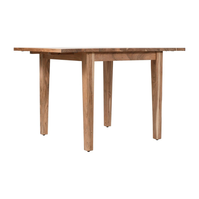 Colby Drop Leaf Dining Table