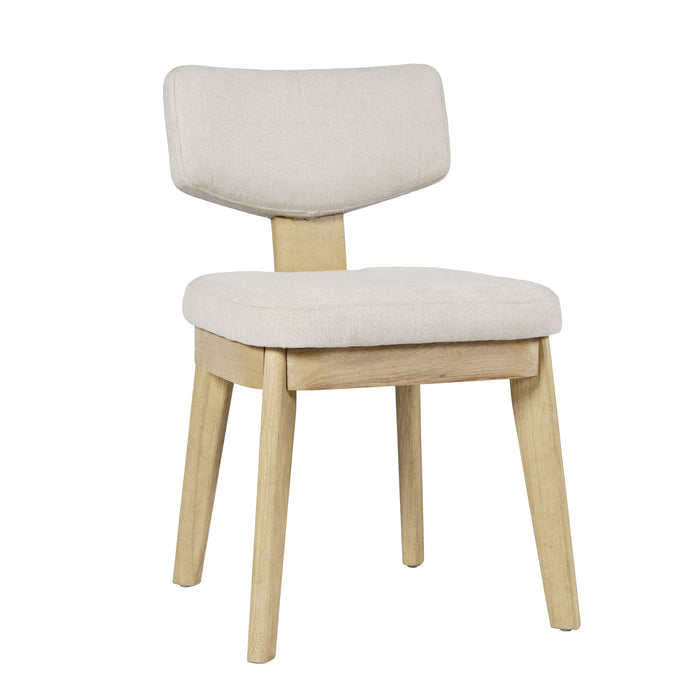 Tate Dining Chair