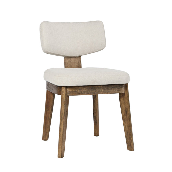 Tate Dining Chair