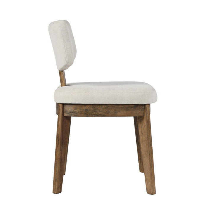 Tate Dining Chair