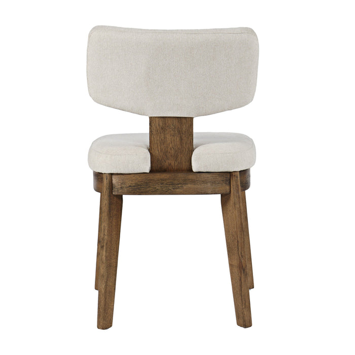 Tate Dining Chair