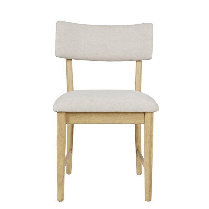 Beck Dining Chair