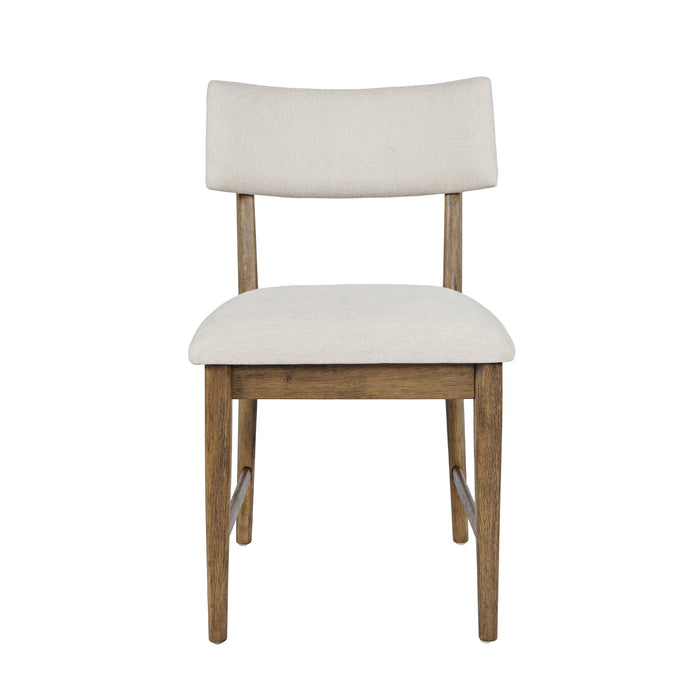 Beck Dining Chair