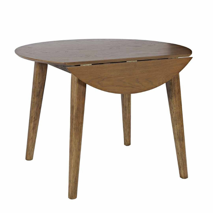 Percy Drop Leaf Table