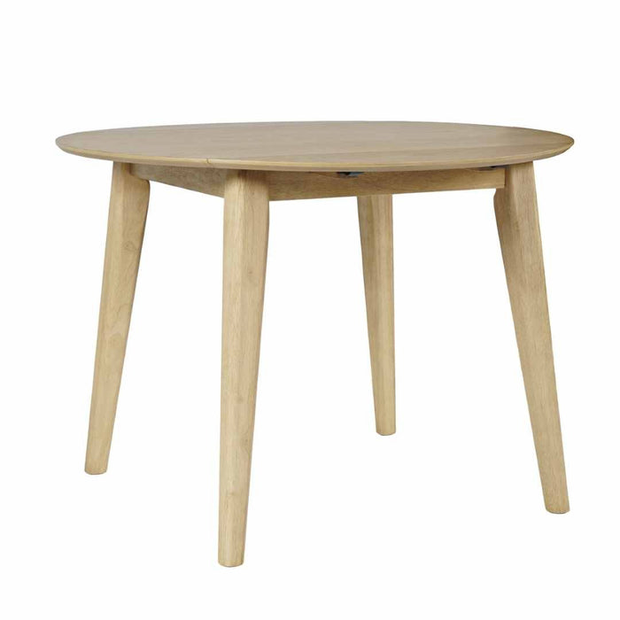 Percy Drop Leaf Table