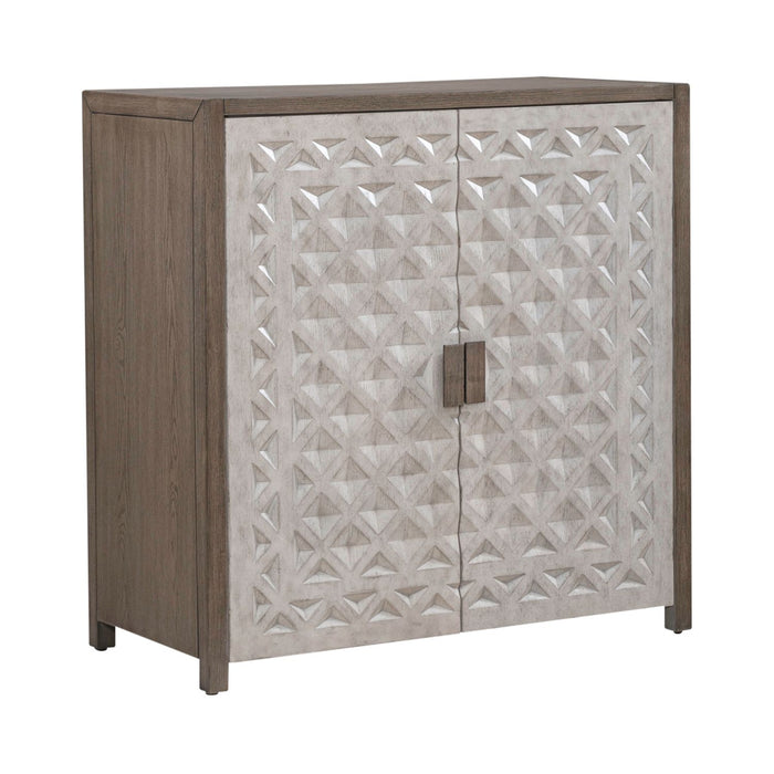 Chatfield - Accent Console