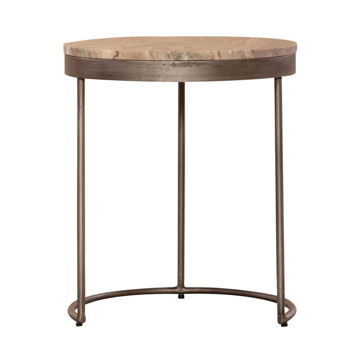 Eclipse - Nesting Tables