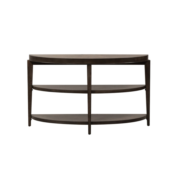 Penton - Sofa Table