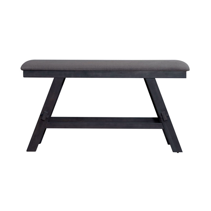 Lawson - Counter Bench (RTA)