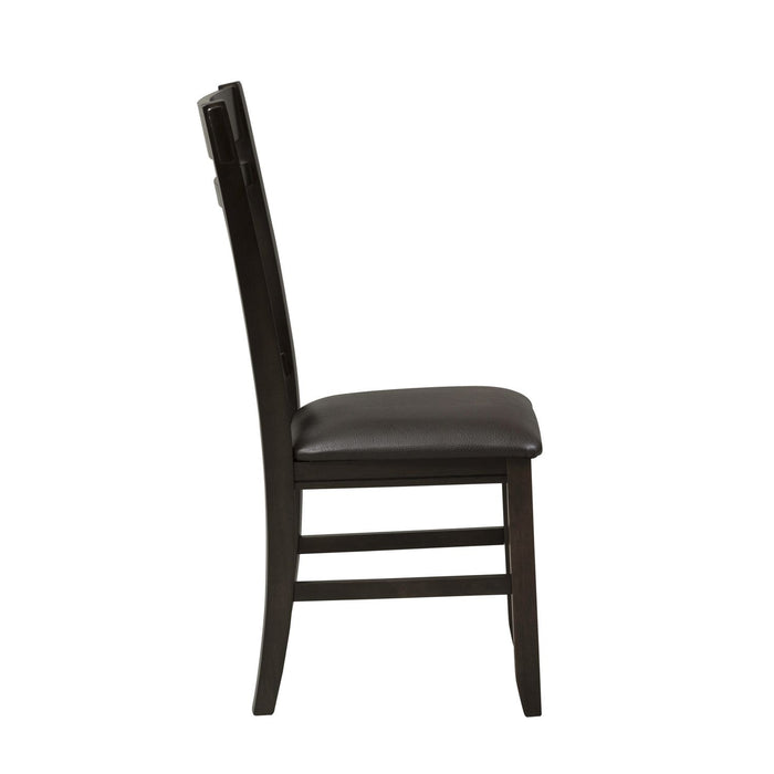 Lawson - Splat Back Side Chair (RTA)