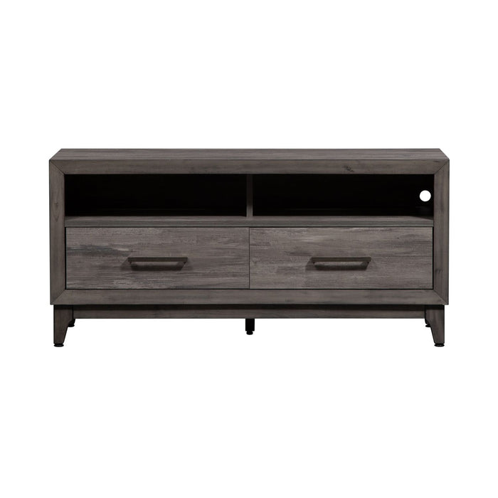 Mercury - 47 Inch TV Console